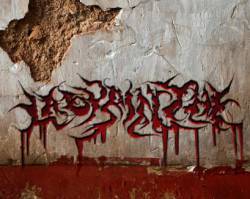 Labyrinthe : Demo 2009